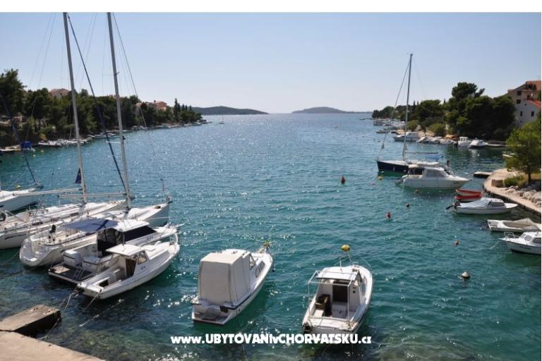 Apartmány Vala – foto 14