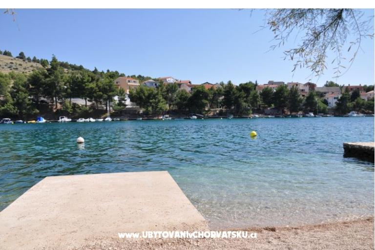 Apartmány Vala – foto 15