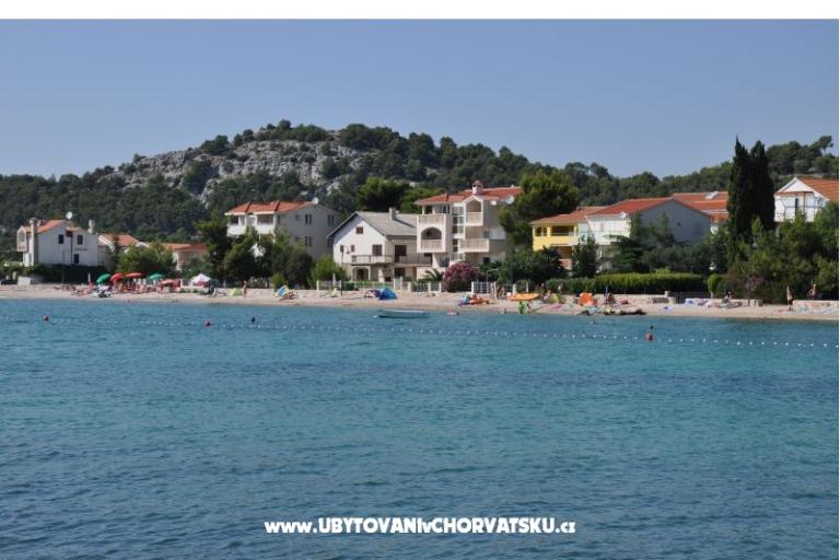 Apartmány Vala – foto 18