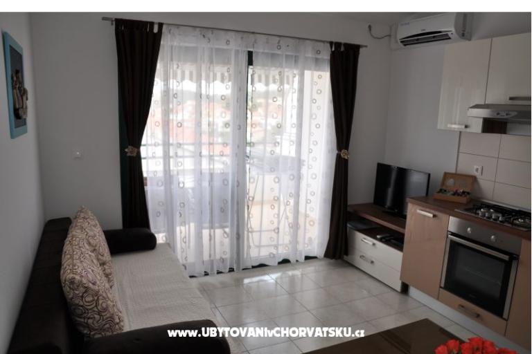 Apartmány Vala – foto 3