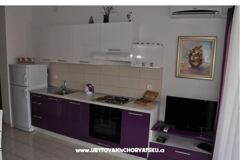 Apartmány Vala – foto 5