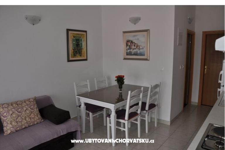 Apartmány Vala – foto 6