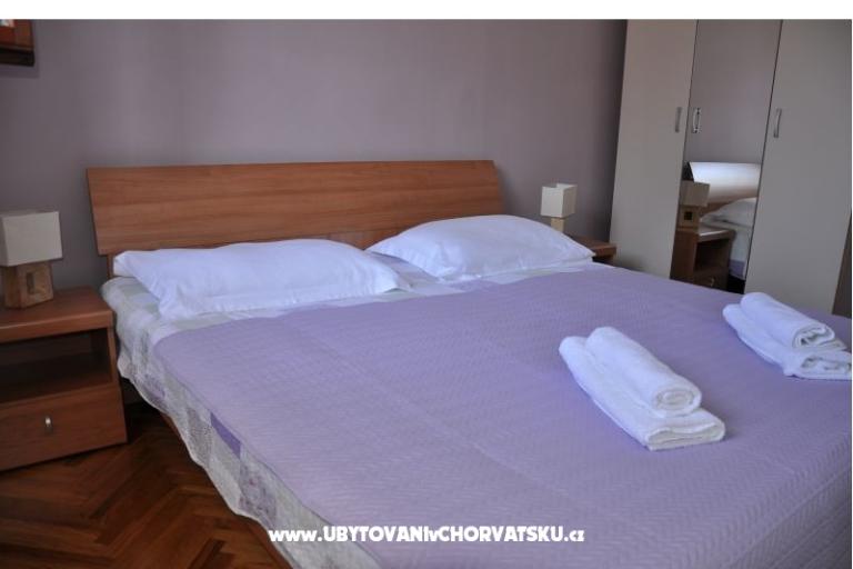 Apartmány Vala – foto 7