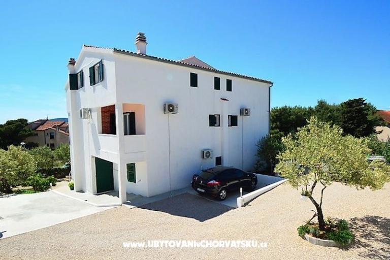 Apartmán "Tonmar" – foto 4