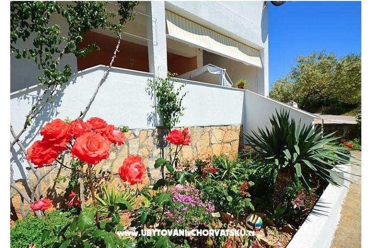 Apartmán "Tonmar" – foto 5