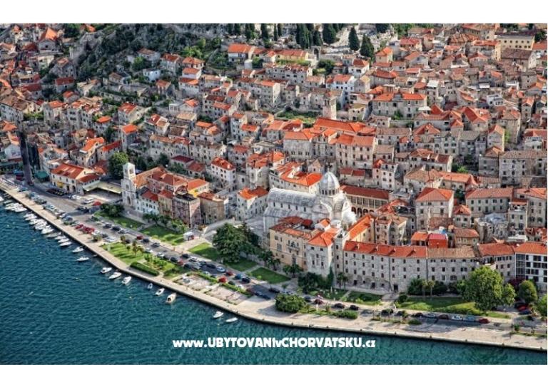 Apartmánts Slavica – foto 11