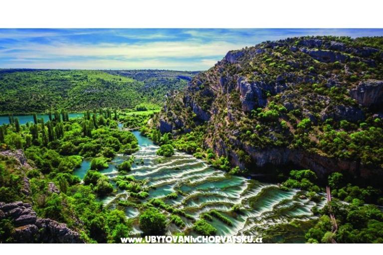 Apartmánts Slavica – foto 15