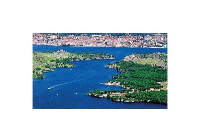 Apartmánts Slavica – foto 16