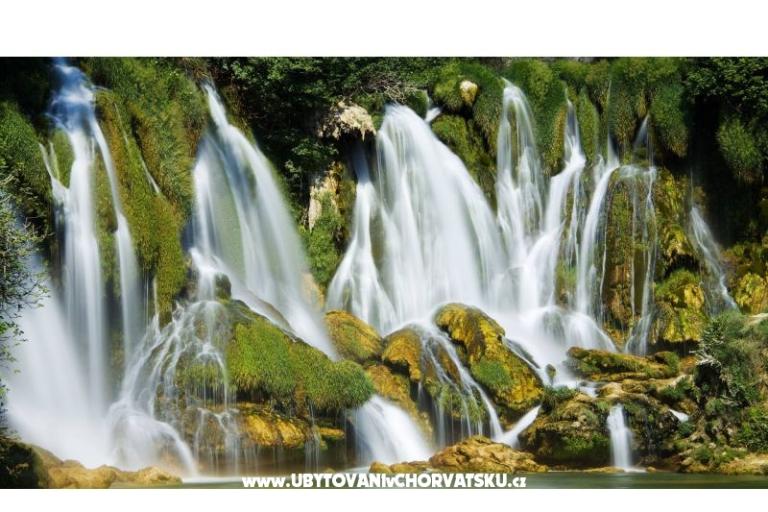 Apartmánts Slavica – foto 17