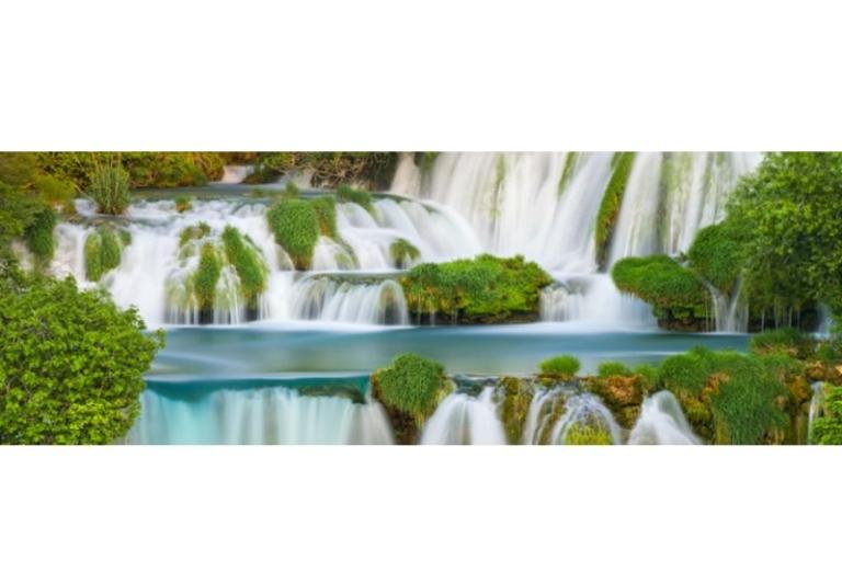 Apartmánts Slavica – foto 18