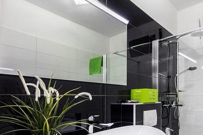 Apartmánts Slavica – foto 6