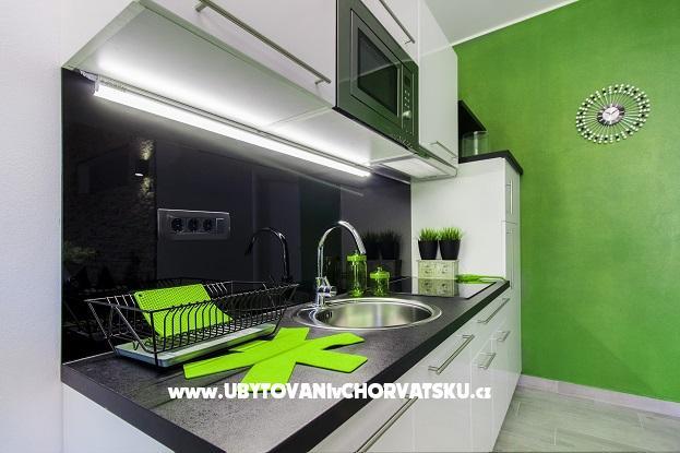 Apartmánts Slavica – foto 7