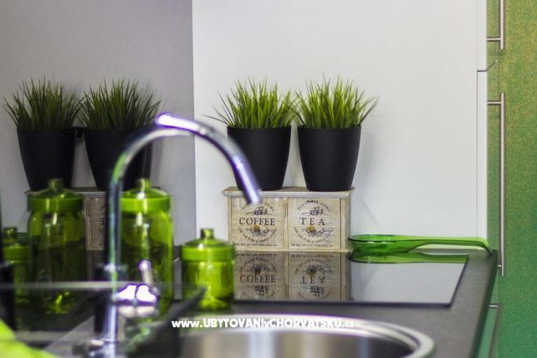 Apartmánts Slavica – foto 8