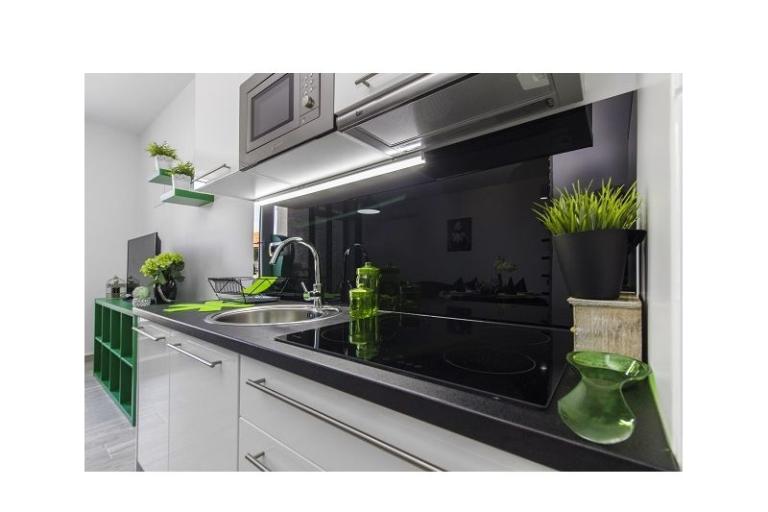 Apartmánts Slavica – foto 9