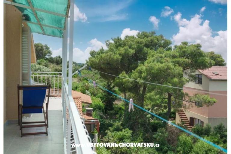 Apartmány Verde – foto 11