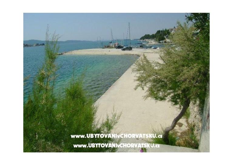 Apartmány Verde – foto 12