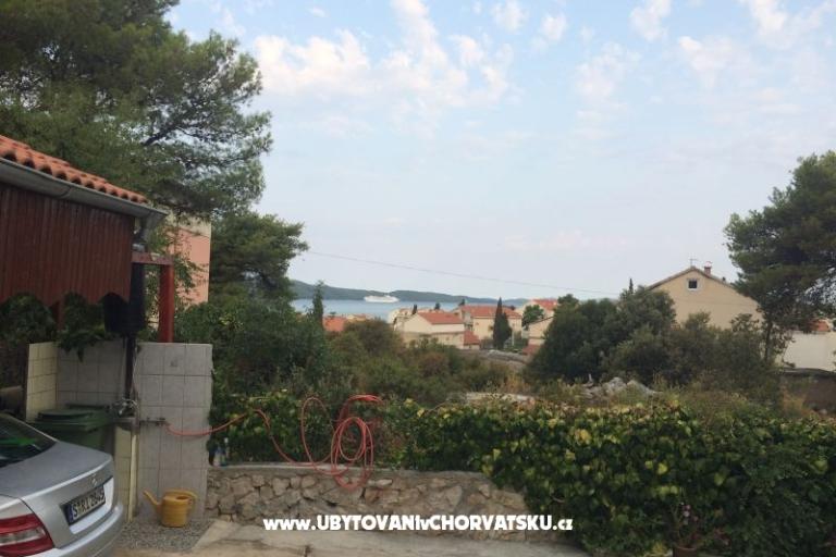 Apartmány Verde – foto 14