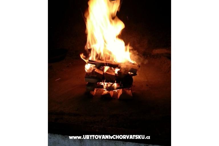 Apartmány Verde – foto 15