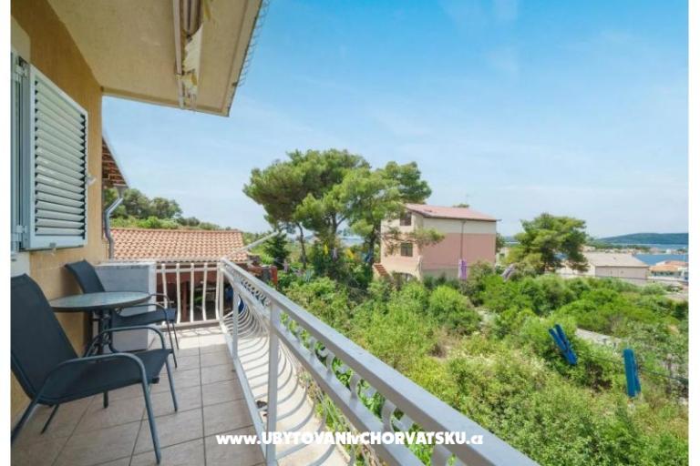 Apartmány Verde – foto 17