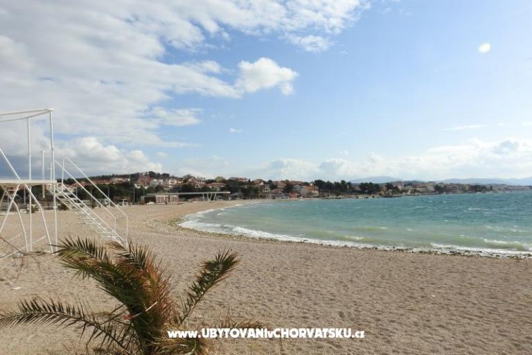 Apartmány Verde – foto 2