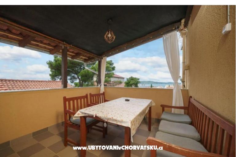 Apartmány Verde – foto 5