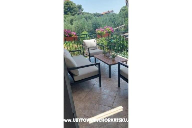 Sunset Hill Apartmány – foto 10