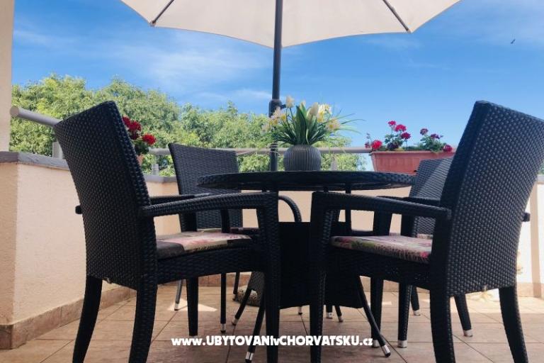 Sunset Hill Apartmány – foto 11