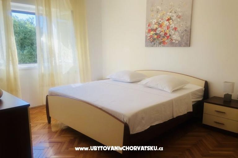 Sunset Hill Apartmány – foto 12