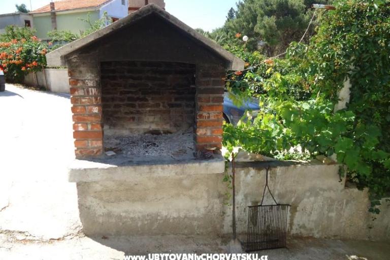 Sunset Hill Apartmány – foto 13