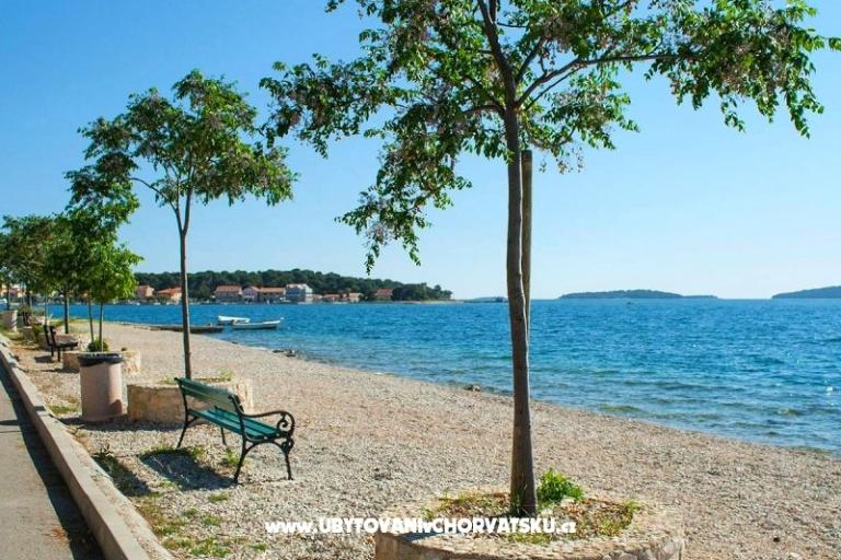 Sunset Hill Apartmány – foto 17