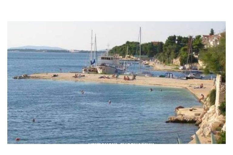 Sunset Hill Apartmány – foto 18