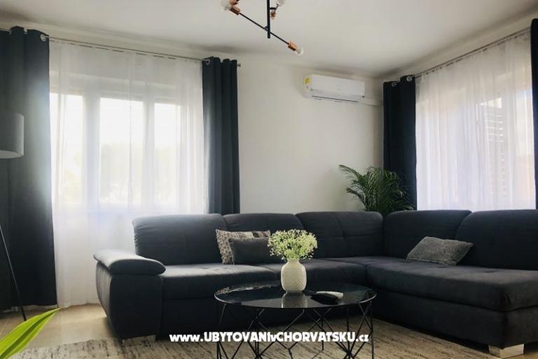 Sunset Hill Apartmány – foto 3