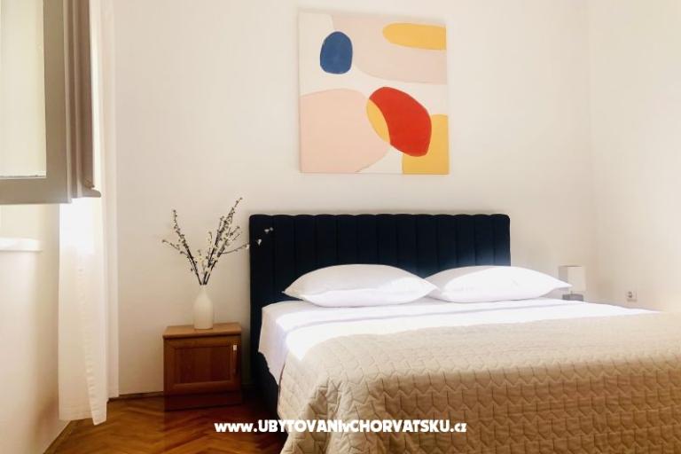 Sunset Hill Apartmány – foto 5