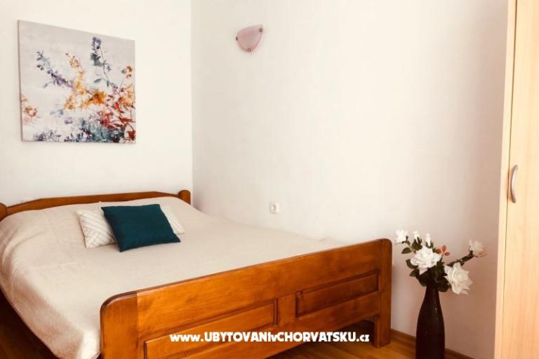 Sunset Hill Apartmány – foto 7