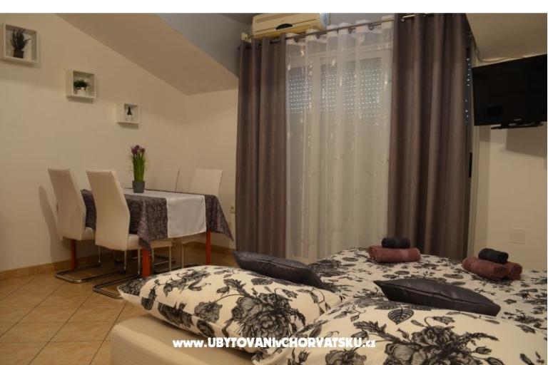 Apartmány Katarina – foto 10