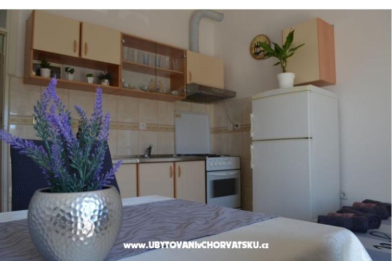 Apartmány Katarina – foto 16