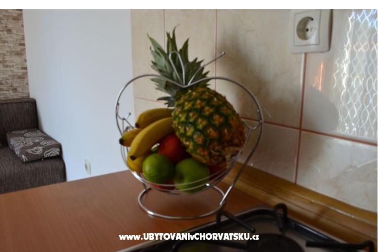 Apartmány Katarina – foto 18