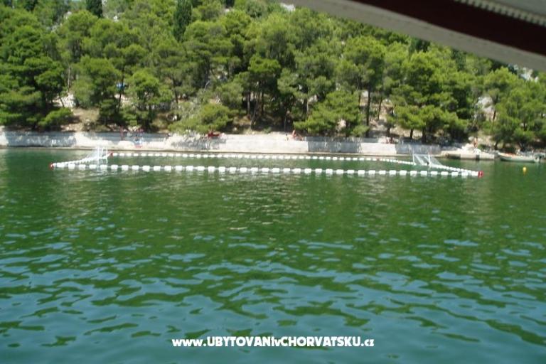 Apartmány Marty – foto 10