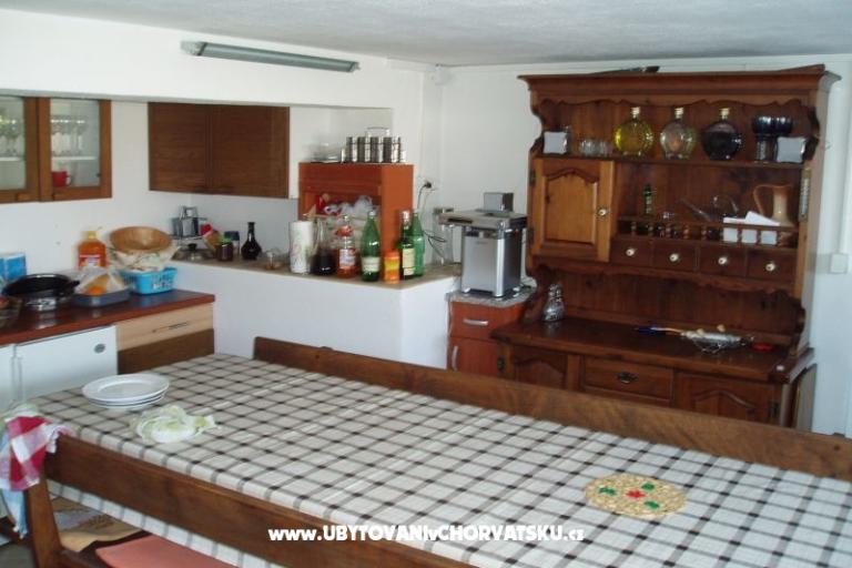 Apartmány Marty – foto 14