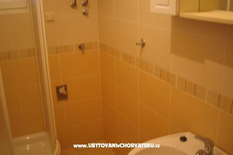 Apartmány Bralic – foto 11