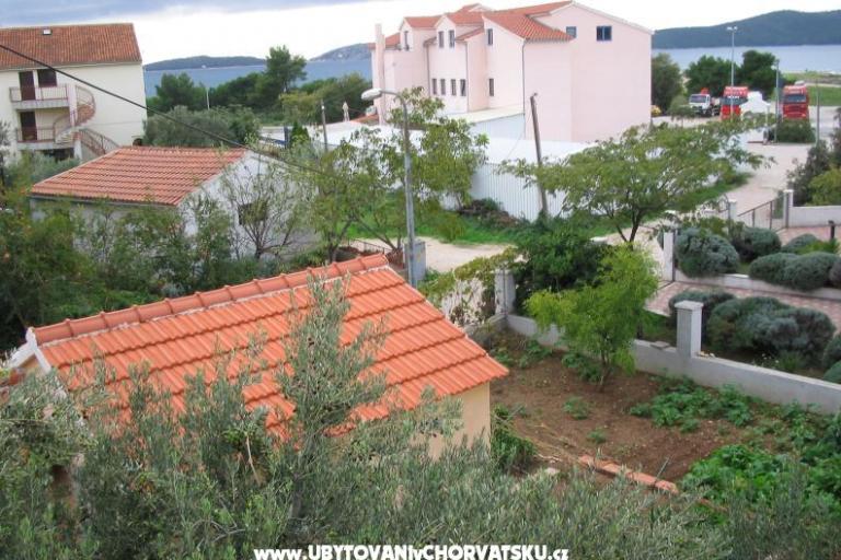 Apartmány Bralic – foto 3