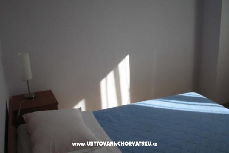 Apartmány Bralic – foto 6