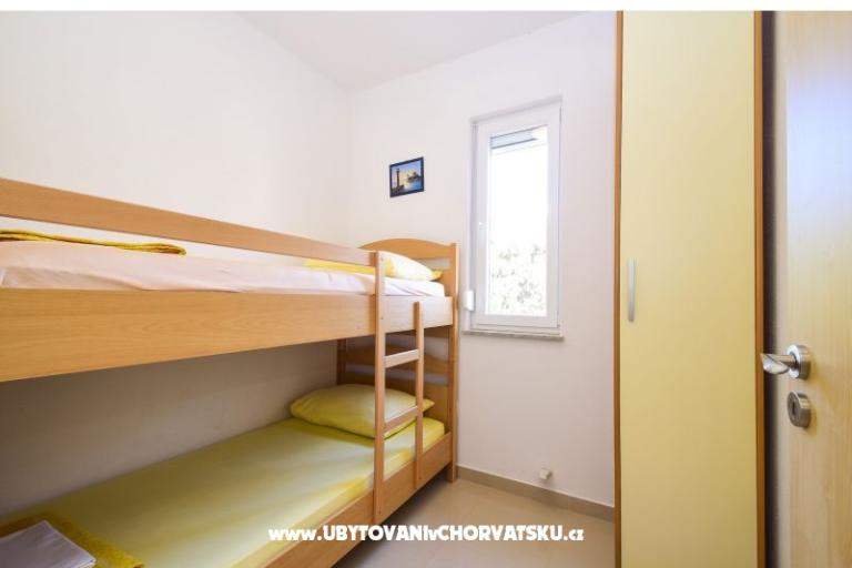 Apartmány Solaris – foto 11