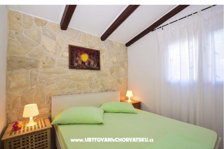 Apartmány Solaris – foto 15