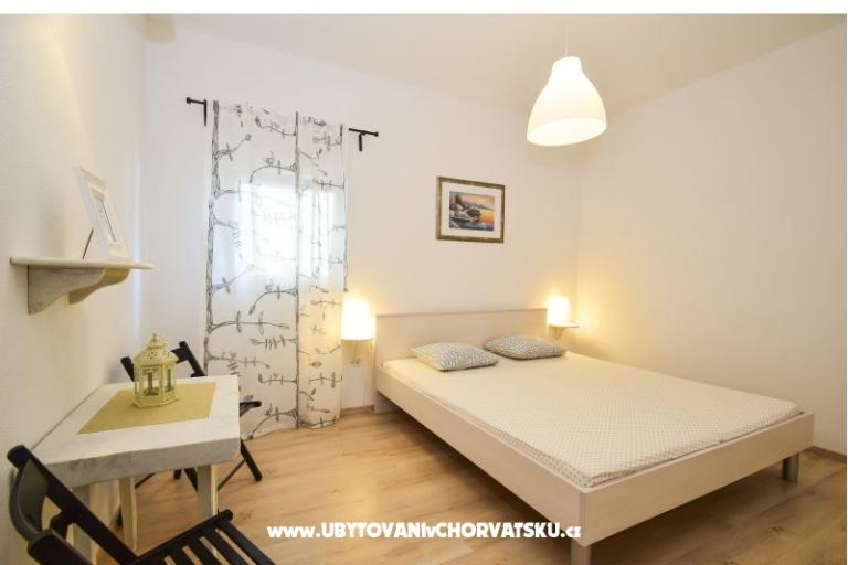 Apartmány Solaris – foto 6