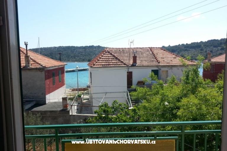 Apartmán Adriatic – foto 12