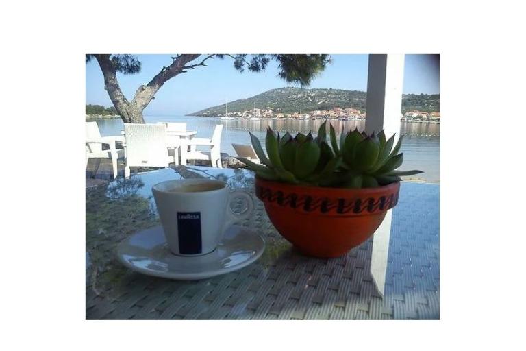 Apartmán Adriatic – foto 14
