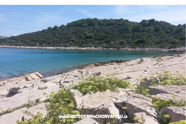 Apartmán Adriatic – foto 16
