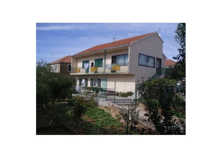 Apartmán Adriatic – foto 2