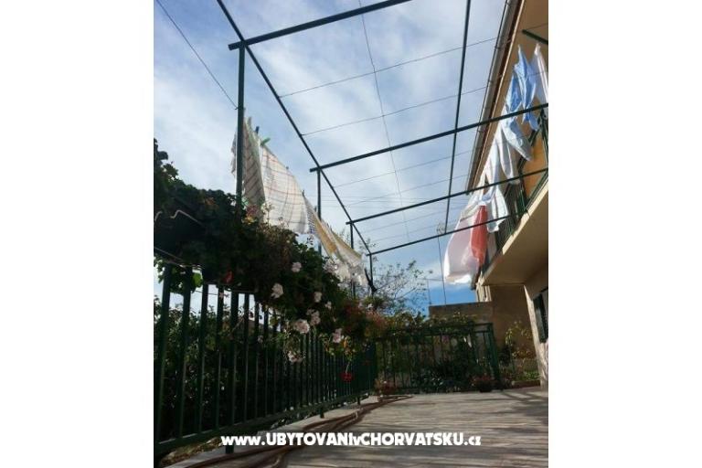 Apartmán Adriatic – foto 3